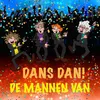 About Dans Dan! Song