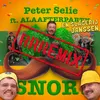 About Snor! (feat. ALAAFTERPARTY) [Slagerij Janssen Remix] Song