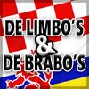 De Limbo's & De Brabo's (Après Ski Mix)