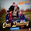 About Ons Destiny Song