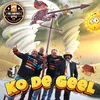 About Ko De Geel Song