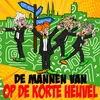 About Op De Korte Heuvel Song