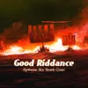 About Good Riddance (Synthwave Slow Reverb Cover) Song