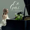 About Cô Gái Song