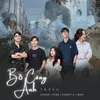 About Bồ Công Anh Trắng Song