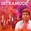 About Sri Ramude Song