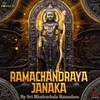 Ramachandraya Janaka (Version - 2)