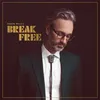 Break Free