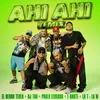 About Ahí Ahí (feat. L-Gante y La T y la M) [Remix] Song