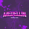 About Medellín (feat. Yassir) Song