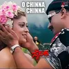 O Chinna Chinna (DJ Remix)