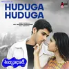 Huduga Huduga (DJ Remix)