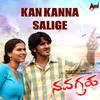 About Kan Kanna Salige (DJ Remix) Song