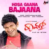 About Hosa Gaana Bajaana (DJ Remix) Song