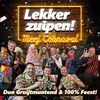 About Lekker Zuipen! (Meej Carnaval) Song