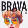 About Brava Simona Song