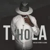 About Thola Song