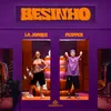 About Besinho Song
