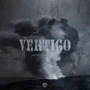 About Vertigo Song