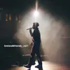 Praise the Lord (feat. Thomas Rhett) [Live]
