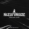 About Ncel'unsize (feat. Mali B-flat) Song