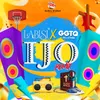 About Ijo (feat. GGTQ All Stars) [Remix] Song