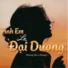 Tình em là đại dương