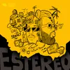 ESTEREO