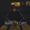 About Amaro da capo Song