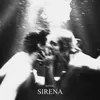 About SIRENA Song
