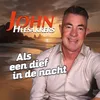 About Als een dief in de nacht Song