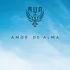 Amor de Alma