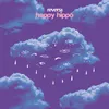 About Happy Hippo Song