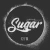 Sugar (Extended)