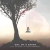 About Girl On A Swing Song
