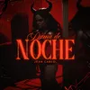 Dama de Noche