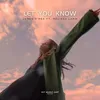 About Let You Know Song