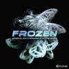 About Frozen Song