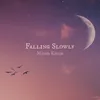 Falling Slowly (Piano Instrumental)