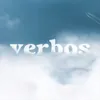 Verbos