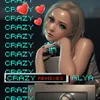 Crazy (Club Mix)