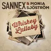Whiskey Lullaby (feat. Monia Sjöström)