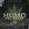 About Humo Pal Relax Song