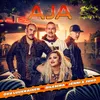 About Aja (feat. Dilemma, Jenni & Juho) Song