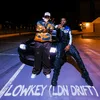 About Lowkey (LDN Drift) [feat. Takura] Song