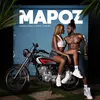 Mapoz (feat. Mr. Blue & Jay Melody)
