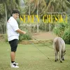 Semen Gresik (Sementara Ngene Sik)