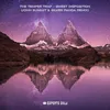 About Sweet Disposition (John Summit & Silver Panda Remix) Song