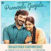 About Pannendu Gunjala (From "Sharathulu Varthisthai !") Song