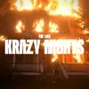 About KRAZY NIGHTS Song